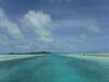 palau2.jpg