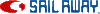 sail-logo2015.gif