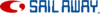 sail2020.png
