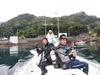 tago37.jpg